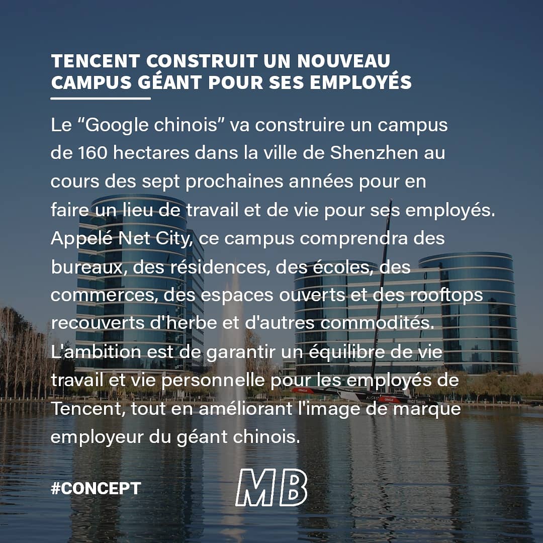 MindBlownFR's tweet photo. 🗞Le Daily Blow, tous les jours à 20h du Lundi au Vendredi pour faire le plein de l’actu tech ! @elonmusk @Tesla
@HondaMotoFr @TencentGlobal

Daily Blow l’actu qui te retourne le cerveau ! 🤯

#numerique #data #honda #Ransomware  #tencentcampus #facebook #tesla https://t.co/JZKYZ9WRSb