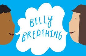 London District Catholic School Board tweet media