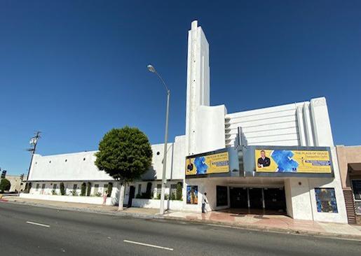 CaliLauraAlice's tweet photo. FOR SALE: Signalized Corner Location in Inglewood, CA https://t.co/RTi1Rxi53u https://t.co/8KV4LCIvvz