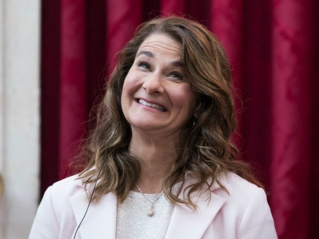 メリンダ ゲイツ Twitter Search Twitter