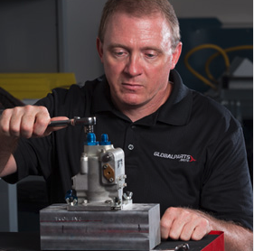 gp_aero's tweet photo. Whether it’s exchange or direct repair, our seasoned MRO team offers superior quality and speed when repairing and overhauling. https://t.co/ElWrN6QouR