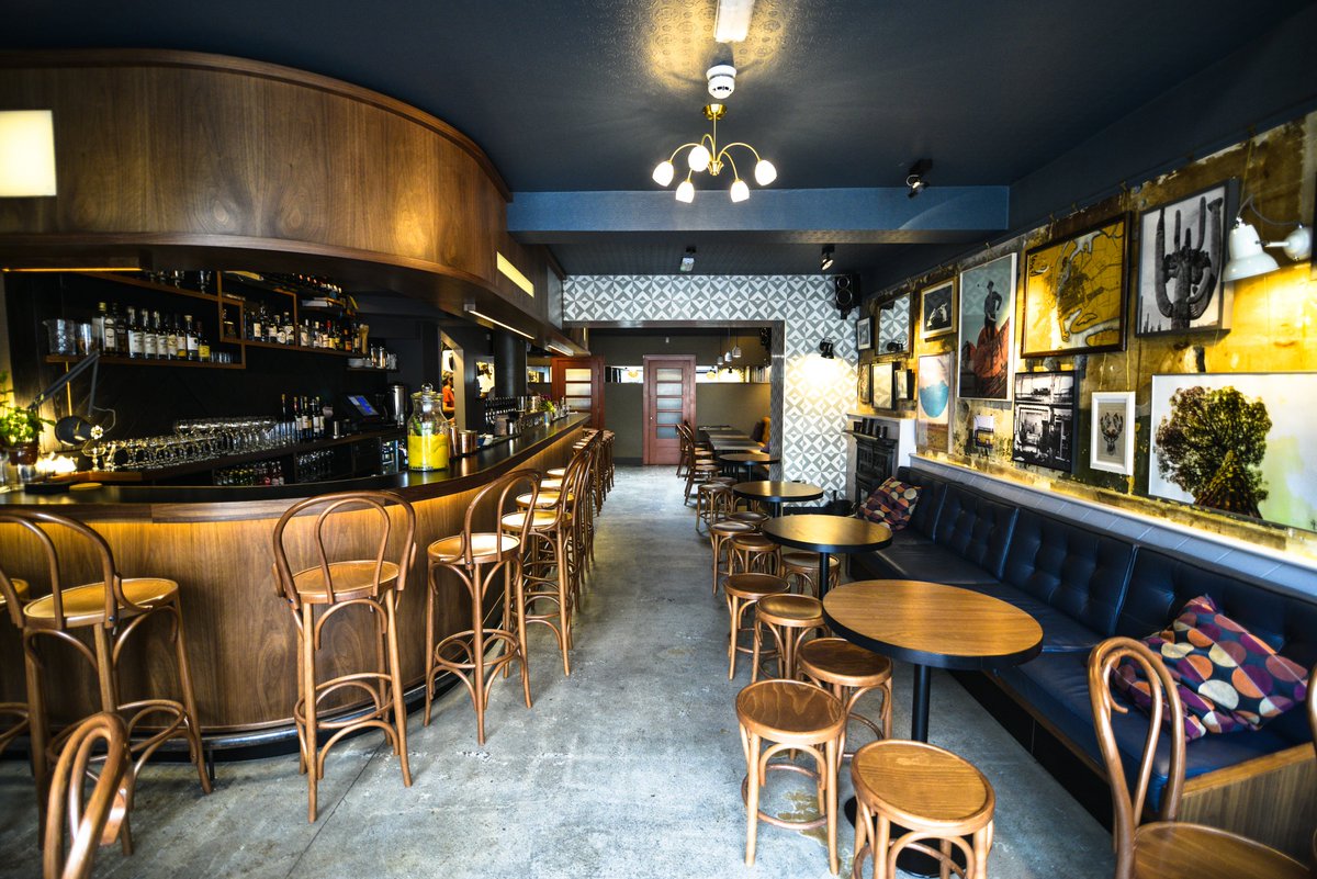 Reopening Wednesday July 1st.  Give us a call to book a table. 🍷🥂🥂🥂🥂