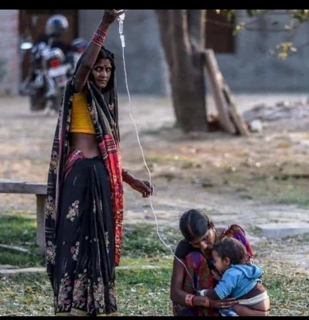 DeepikaPNath's tweet photo. देश ऐसा भी दिखता है😪 https://t.co/MbXNlSB3v6