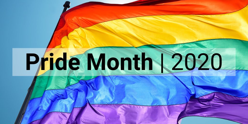 American Psychiatric Association on Twitter "The APA celebrates 