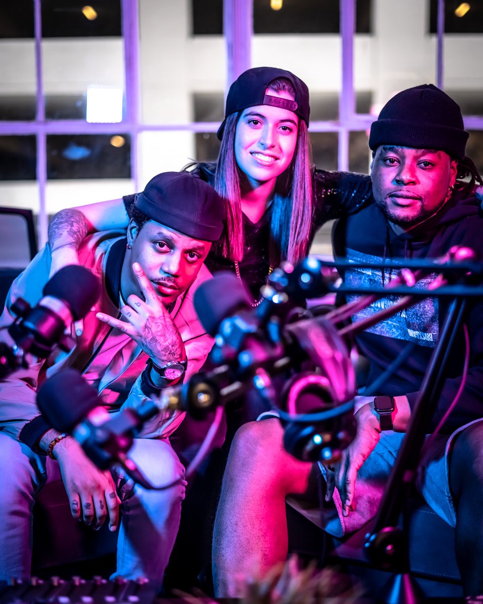 BRISxLIFE tweet media