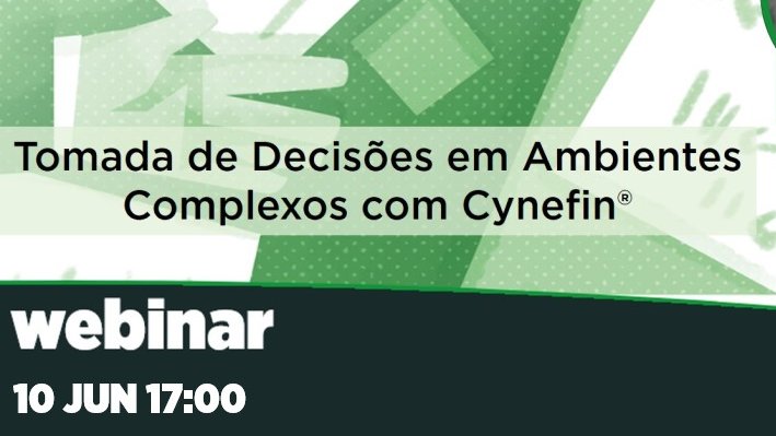 WeAreEmergee's tweet photo. É hoje 17:00, venha participar de nosso Webinar

https://t.co/1BeHLYL9hn https://t.co/jcMIeYpKUh