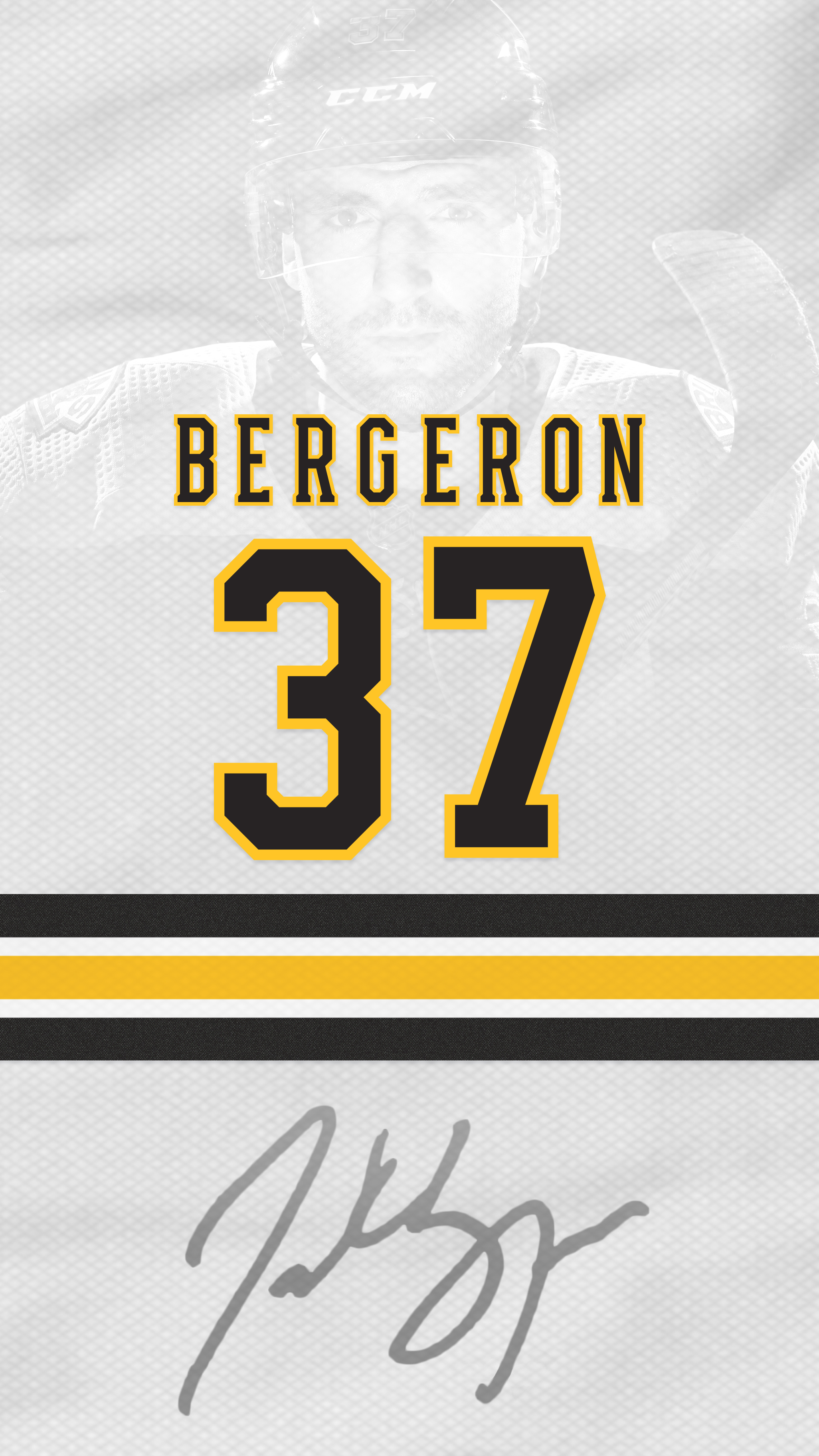 Boston Bruins on X: Wake up with some Wallpapers. 🐻