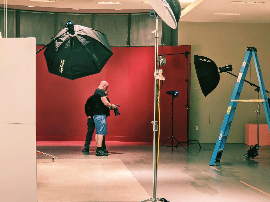 TnuPodcast's tweet image. Episode 211 is a much needed laugh fest! We visited creators of #CapturingCovidSLC photo project @_soulanarchist Paul Duane &amp;amp; @OgdensOwn Steve Conlin at their studio. COVID, protests, podcasting, &amp;amp; distilling! Oh  My!
Listen-&amp;gt; bit.ly/37hG1VT
#utahhasradpeople #utahsown