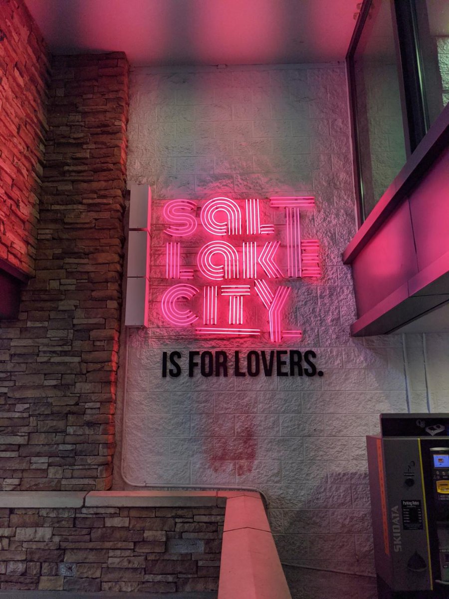 TnuPodcast's tweet image. Episode 211 is a much needed laugh fest! We visited creators of #CapturingCovidSLC photo project @_soulanarchist Paul Duane &amp;amp; @OgdensOwn Steve Conlin at their studio. COVID, protests, podcasting, &amp;amp; distilling! Oh  My!
Listen-&amp;gt; bit.ly/37hG1VT
#utahhasradpeople #utahsown