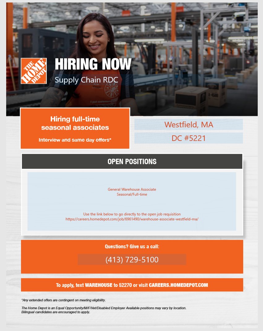 @THDJanece Jinks tweet media