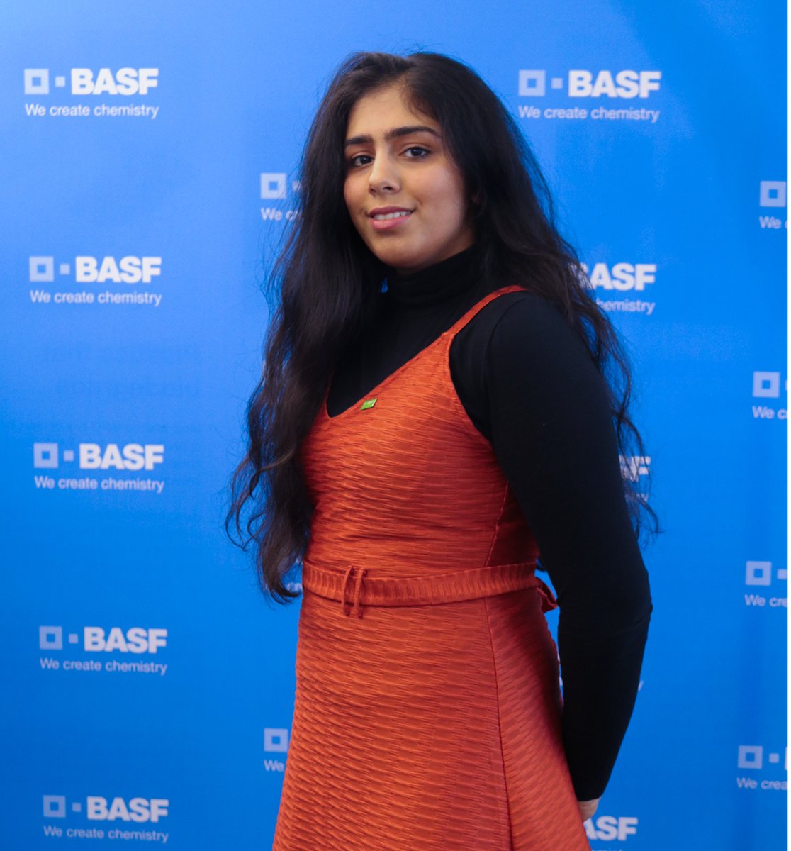 PRapprentices's tweet photo. We'd like to celebrate one of our #PR #Apprentices - @PurwahaSim - who completed her end point assessment and final days at @BASF_UK whilst on lockdown. Congratulations on your Distinction, hard work really does pay off! #earnandlearn #apprenticeships https://t.co/H1osSu76Tz