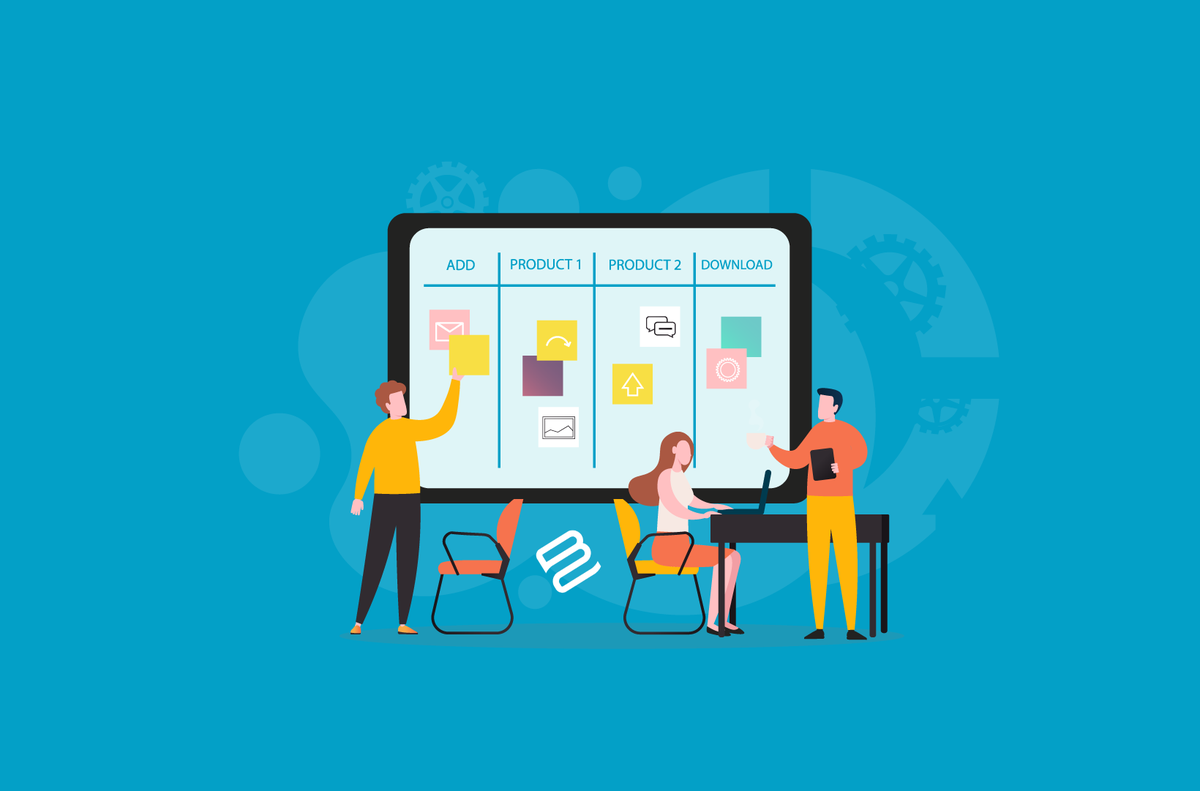 Shaylee Smith tweet media