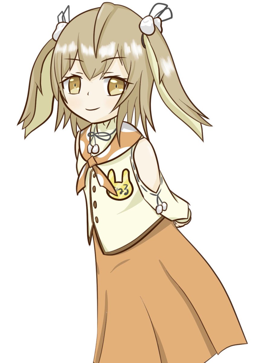 Twoucan ガヌちゃん V Ganumach Twoucan ガヌちゃん V Ganumach