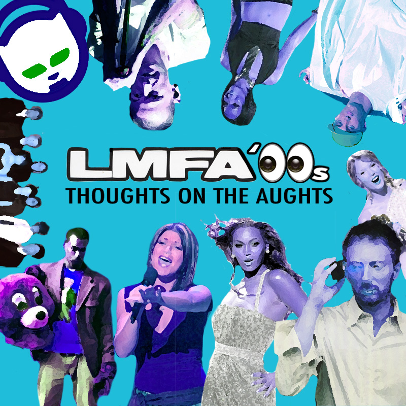 Ryan McNutt tweet media