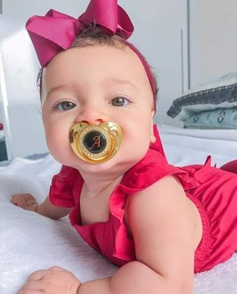 AyachiMourad's tweet photo. بثلخير عليكم🥰🥰🥰😍😍😍😘😘 https://t.co/HOOg0Py9yE
