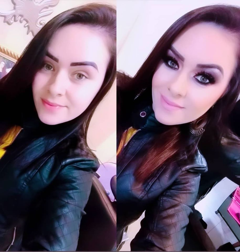 Dr. Retaj Ali (@RetajPatricia) | Twitter
