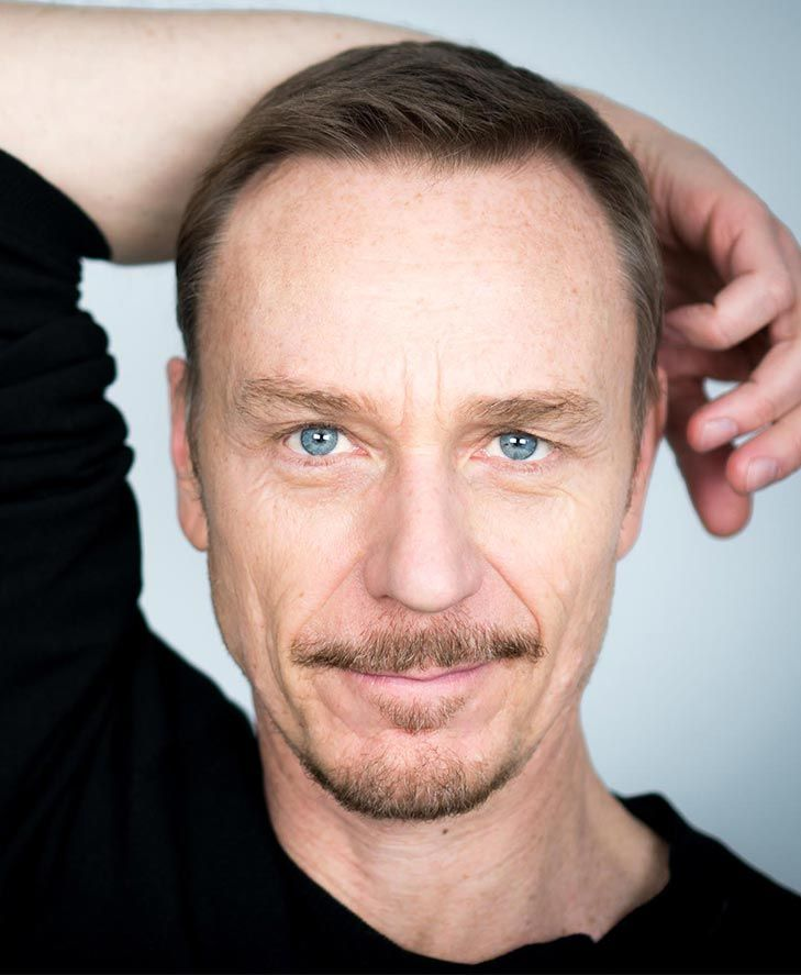 JuanC_Rdgz's tweet photo. 🎬 Congratulations Ben Daniels 🎂 🎬 #BenDaniels #GeneralAntocMerrick #RogueOneAStarWarsStory #StarWars #HappyBirthdayBenDaniels https://t.co/Dh0JV4s6rJ
