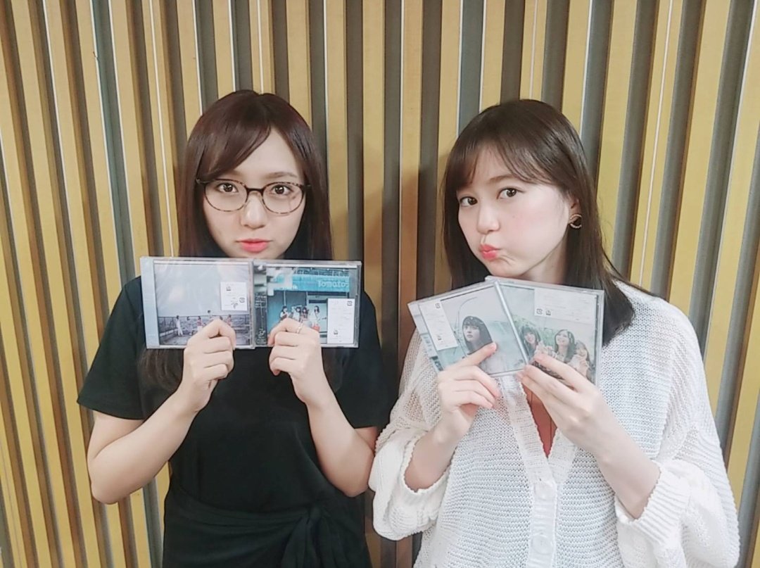 いくちゃん X 口滑りの生田 Hotワード