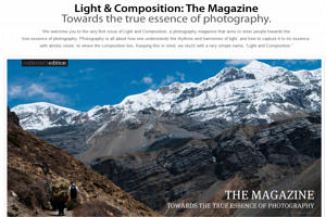 Travelfotograph's tweet photo. Light and Composition: The Magazine - https://t.co/CptJQswtyp - https://t.co/oCrzAlIBKB