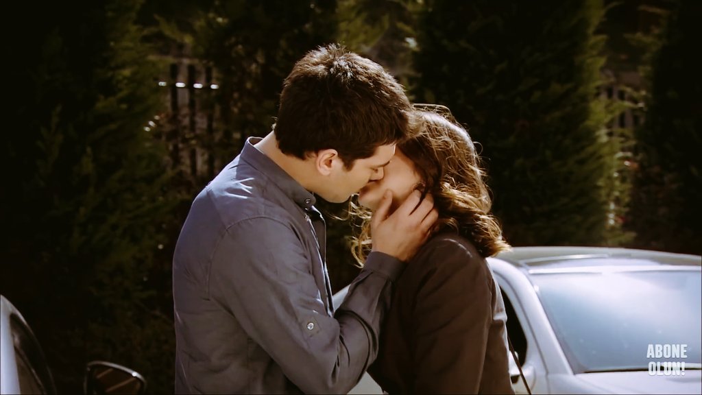 ее назвали ферихе на русском языке. ее назвали ферихе на русском языке. ее звали фериха. ее назвали ферихе на русском языке. чагатай улусой и фериха.