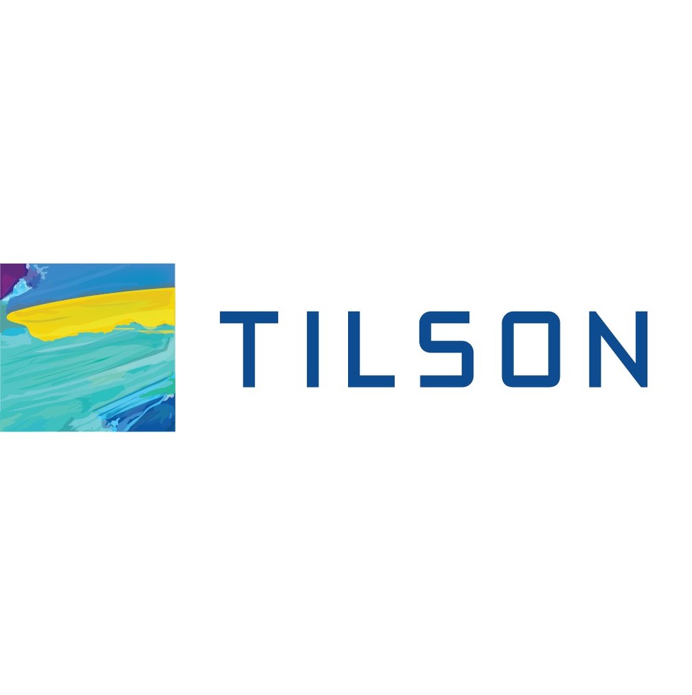 SolarisTechnolo's tweet photo. Listening in on some great keynote sessions with AGL today. Josh B, with Tilson is up to speak on Leadership in Times of Crisis, with true experiences while in the military. @AGLMediaGrp @TilsonTech
#leadership #telecom #aglvirtualsummit #aglsummit https://t.co/QBeuCTWkv7