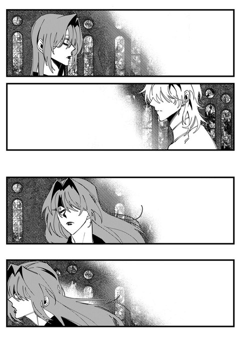 카르체자
박쥐 그장면.. ..... 