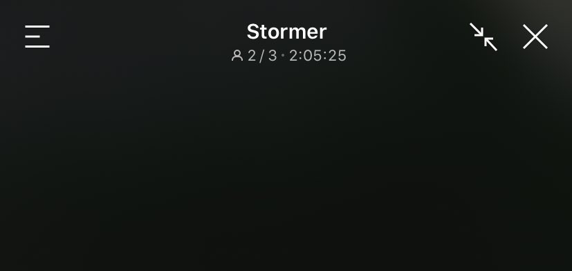 หยุดเดทกันสักที