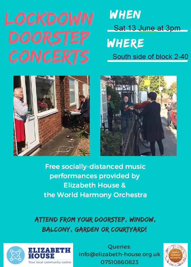 Andy Hull tweet media