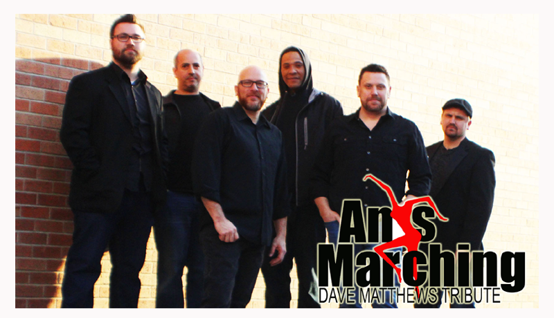 AntsMarchingDMT's tweet photo. JUST ANNOUNCED: The Downtown Neenah Summer Concert Series will go on as scheduled!! However, it will now be a Drive-in event at the Neenah High School parking lot! FREE ADMISSION! #driveindriveout #bestofwhatsaround #summerdmb #amtb2020 https://t.co/A77Ss6Mchp