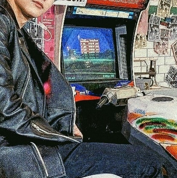 𖥦𐄀🖲️ 𝙷𝙰𝙿𝙿𝚈 𝙱𝙸𝚁𝚃𝙷𝙳𝙰𝚈​ ◡̈