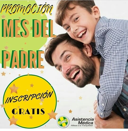 RegiDan2's tweet photo. Ame te ofrece servicio medico las 24h del dia los 365 dias del año.Servicio consultorio y consultas especializadas con precios especiales para nuestros afiliados, aprovecha esta super promoción y afiliate a la tranquilidad. Para más información por el 04120794615 te atendere. https://t.co/JnPffzdVmz