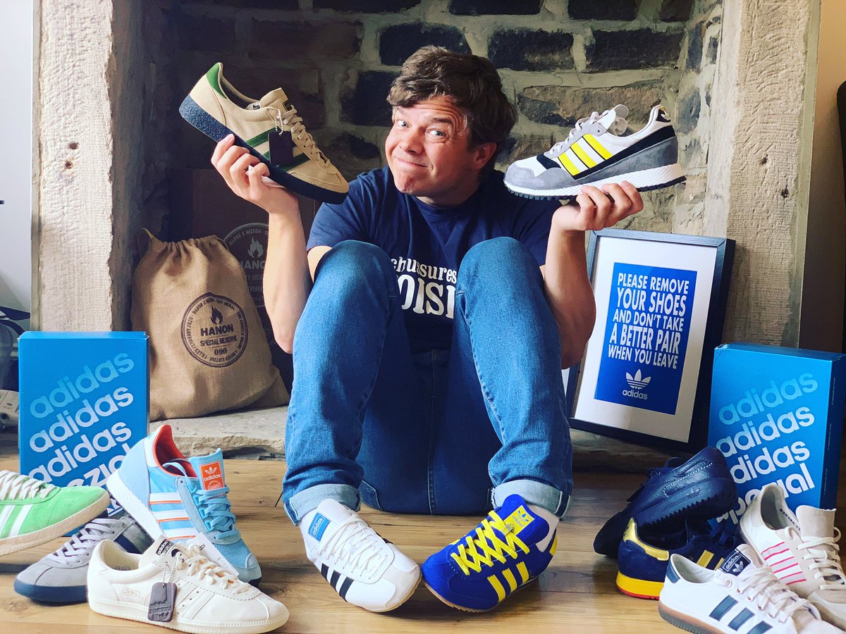 adidas spezial ashurst