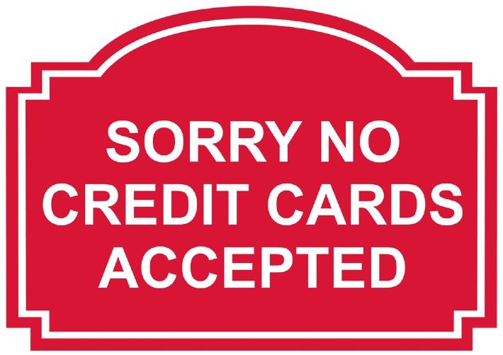Iwithdrawals's tweet photo. No more credit cards to gamble at UK online casinos 
https://t.co/J0UeIAo3Vh
#ukcasinos #gamblinginuk #onlinecasinosuk #safegambling #ukwagers #legitgambling #casinobanking #speedywithdrawals #fastpayoutcasinos #onlinegambling #reputablecasinos #casinotips https://t.co/FTPGKwFMuE