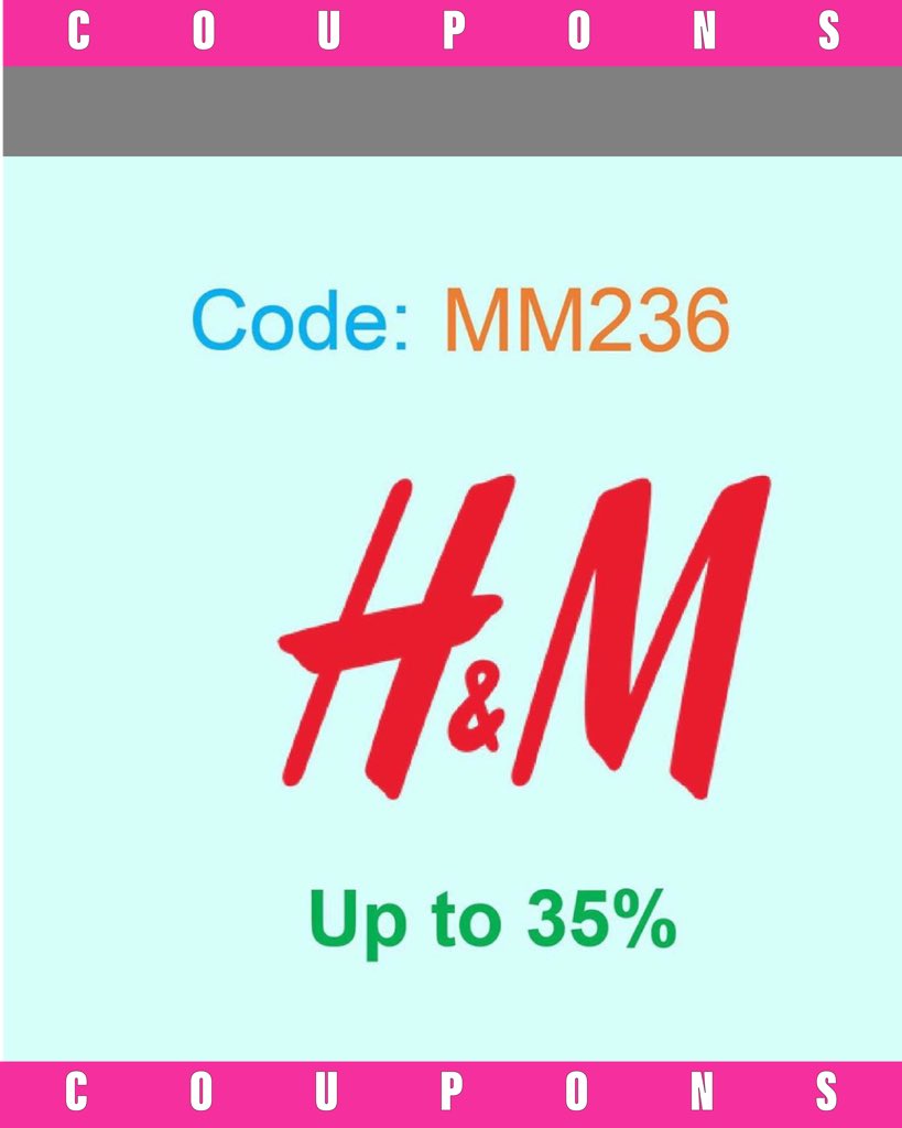 coupons-codes (@Codesboutique) / Posts / X