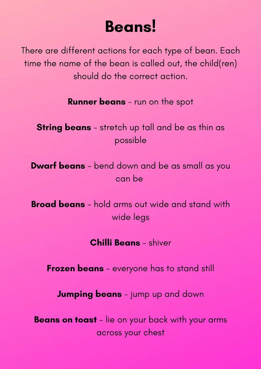 Balfron Nursery tweet media