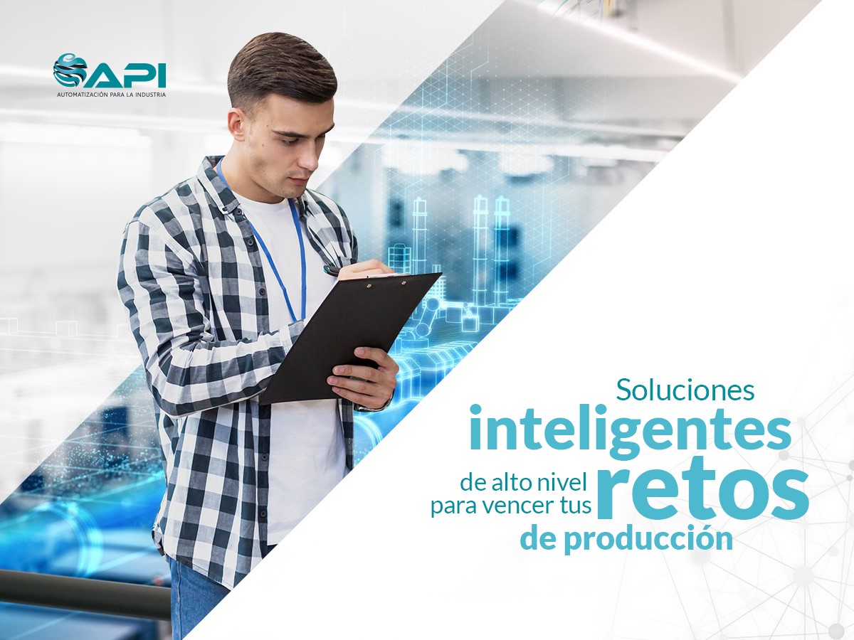 api_mx's tweet image. Te apoyamos desde la conceptualización del proyecto hasta la instalación y soporte posterior. ¡Somos tu mejor opción! 💻👌
🌐apii.mx