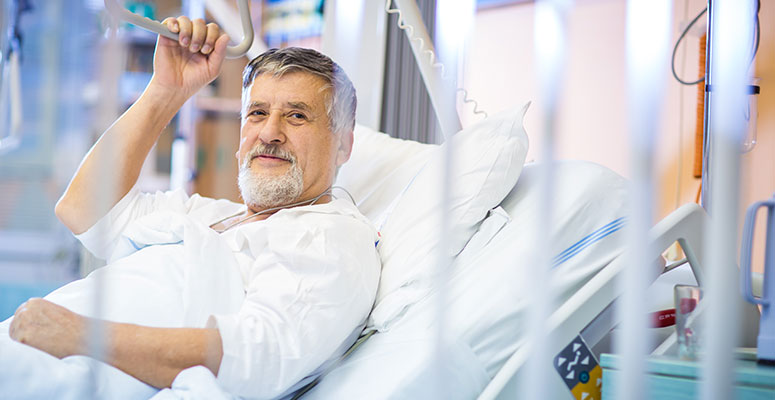 If you are recovering from coronavirus, the next question you have will be what to expect. With so many people having been infected, a large number not even knowing they had the virus at all, expectations can become... blueparasol.com/?p=3330 #coronavirus #health #nyc