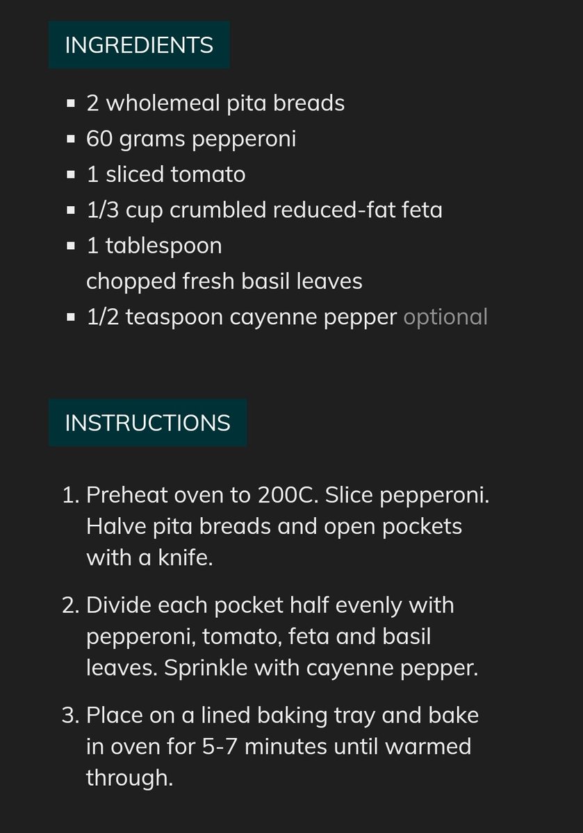 Balfron Nursery tweet media