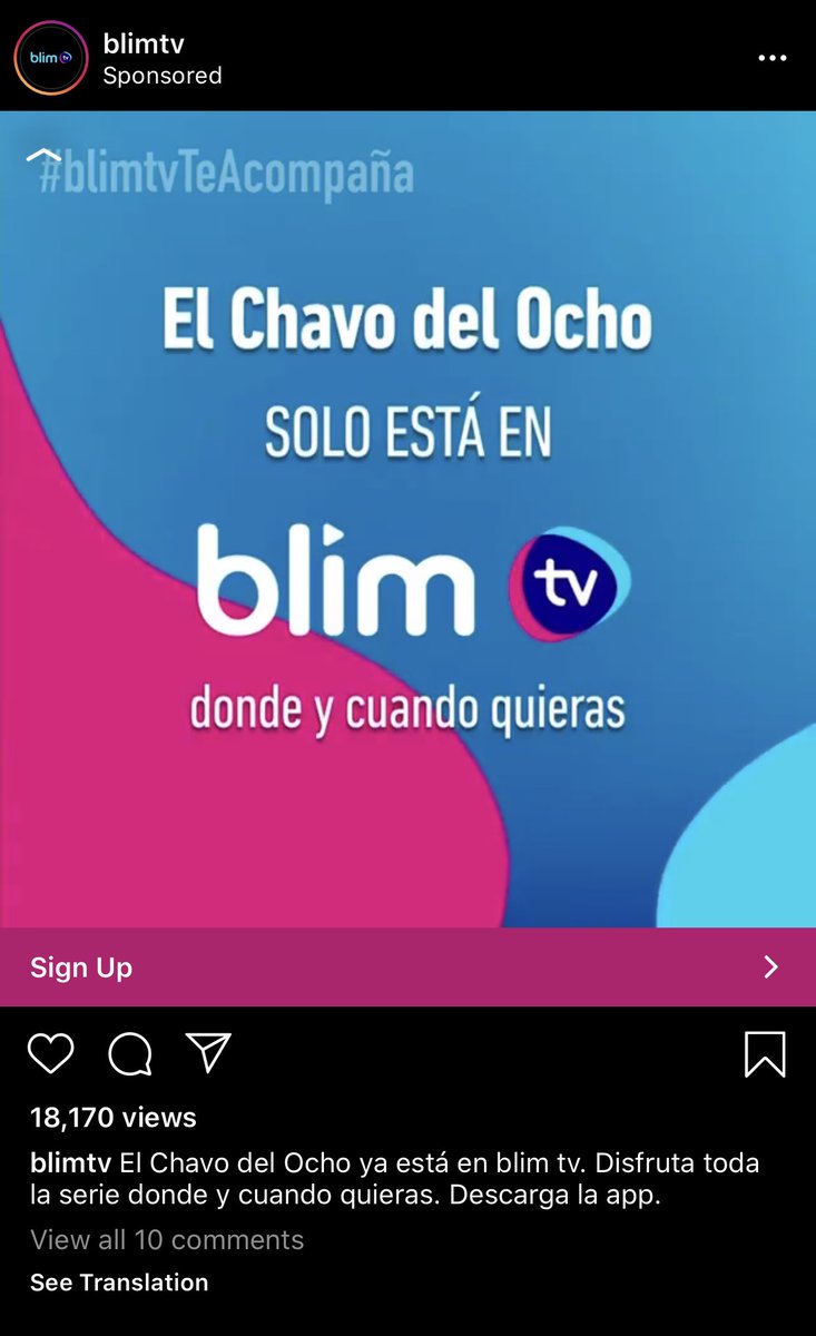 Jorge Diaz tweet media