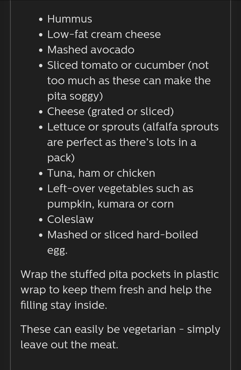 Balfron Nursery tweet media