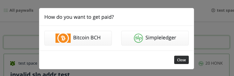 realAlexWinter's tweet photo. Soon you'll be able to sell content for any SLP token on https://t.co/w19oc6lH3n! Stay tuned.

#slptokensmatter https://t.co/MpZFPMcLfB
