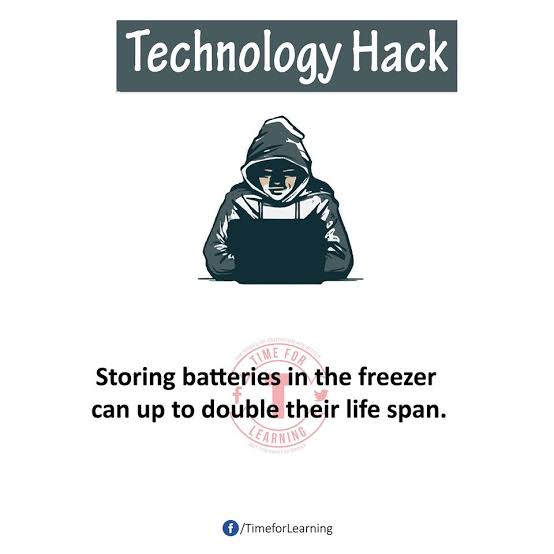 RevolverTechy's tweet image. Do you know💻? #technology