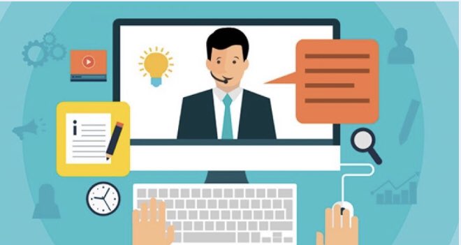👉 CONTINUA ANCHE A GIUGNO LA FORMAZIONE A DISTANZA !

Titolo degli incontri “La fisionomia della ripresa economica dopo il COVID-19”, con Giampaolo Gabbi di <a href="/sdabocconi/">SDA Bocconi</a> 

anasf.it/categoria/news…

Valido 3 ore per il mantenimento delle certificazioni <a href="/EfpaItalia/">EfpaItalia</a> 

<a href="/anasfCF/">Anasf</a>