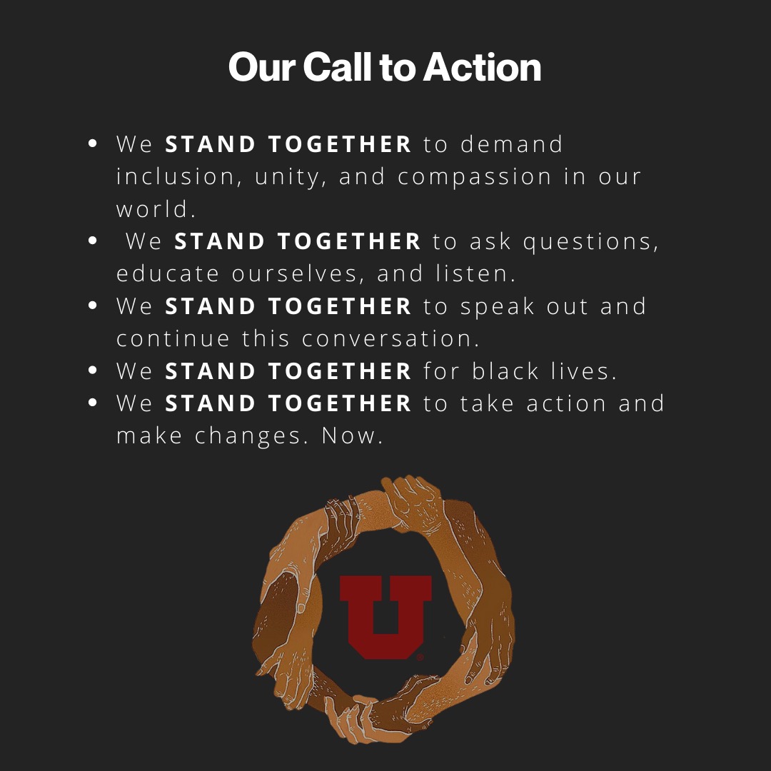 Utah Women's Soccer (@utahwsoccer) on Twitter photo 