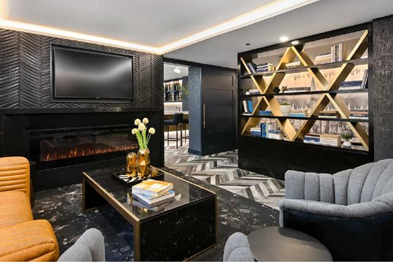 Wanna See a Super Cool Video of a Building We Re-Designed/Re-Programmed for Golub &amp; Company &amp; #AlcionVentures?

Yes?

Well Then...

HERE YA GO!!!

@oneeastdelaware #oneeastdelaware #golubandcompany #AlcionVentures #interiordesign #luxury #realestate

youtube.com/watch?v=vMHn1Z…