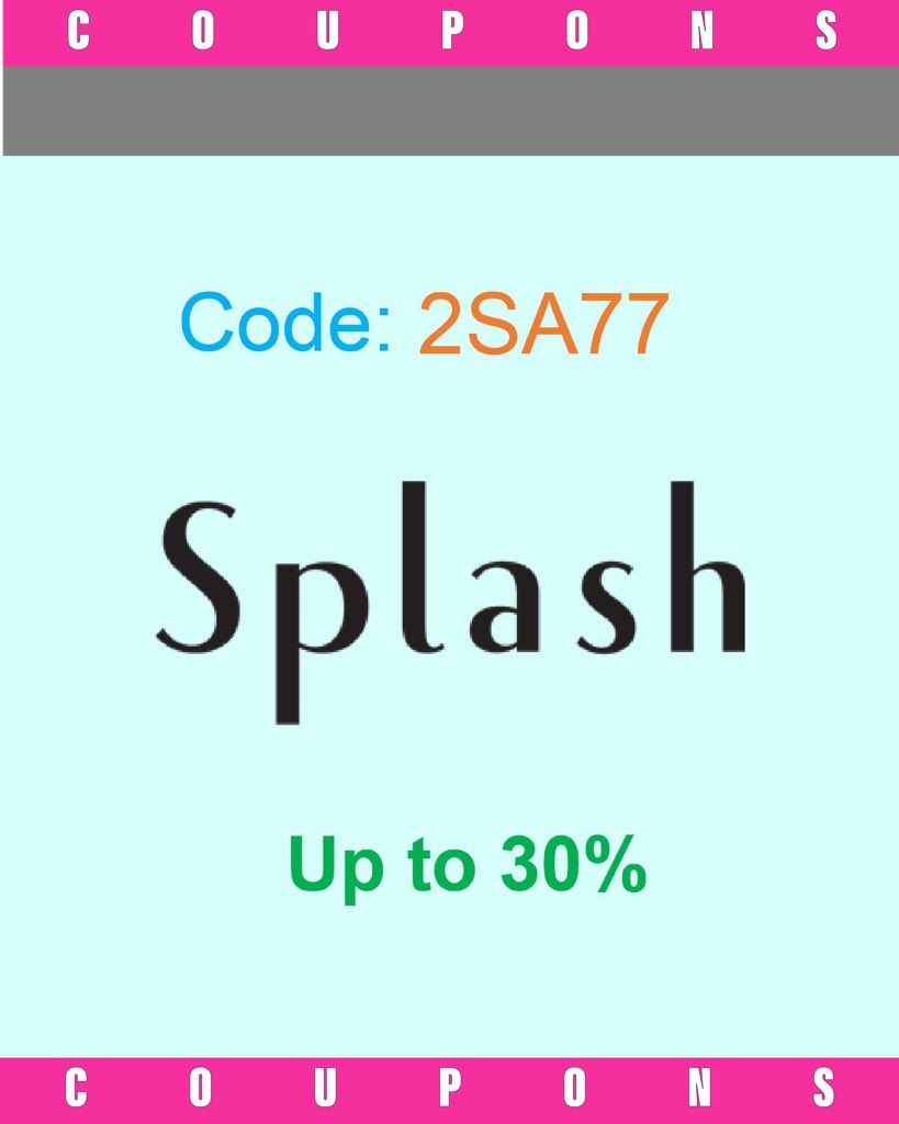 coupons-codes (@Codesboutique) / Posts / X