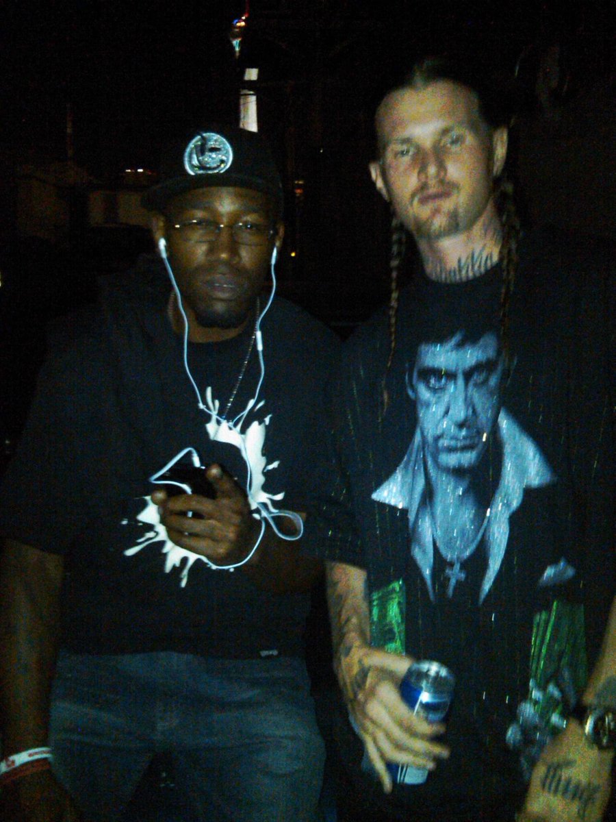 CA$$PER LOC™© tweet media