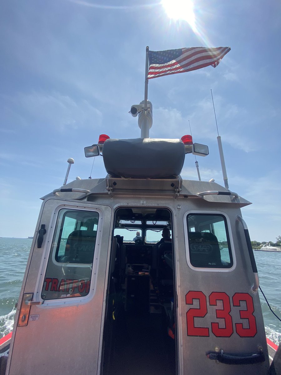 Stratford Firefighters IAFF Local 998 tweet media