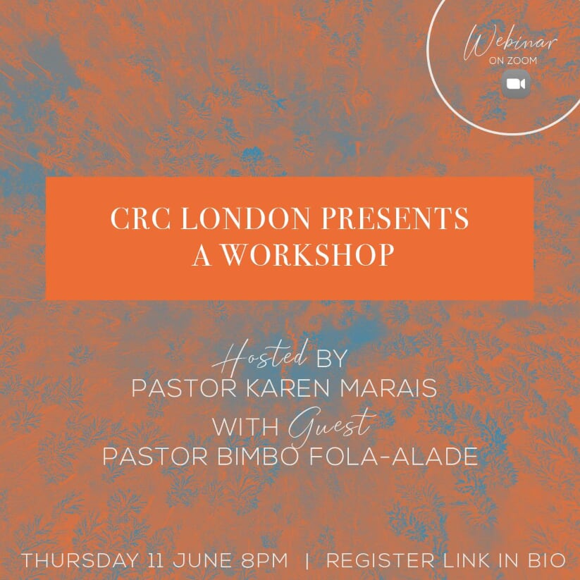 CRC Europe Women tweet media