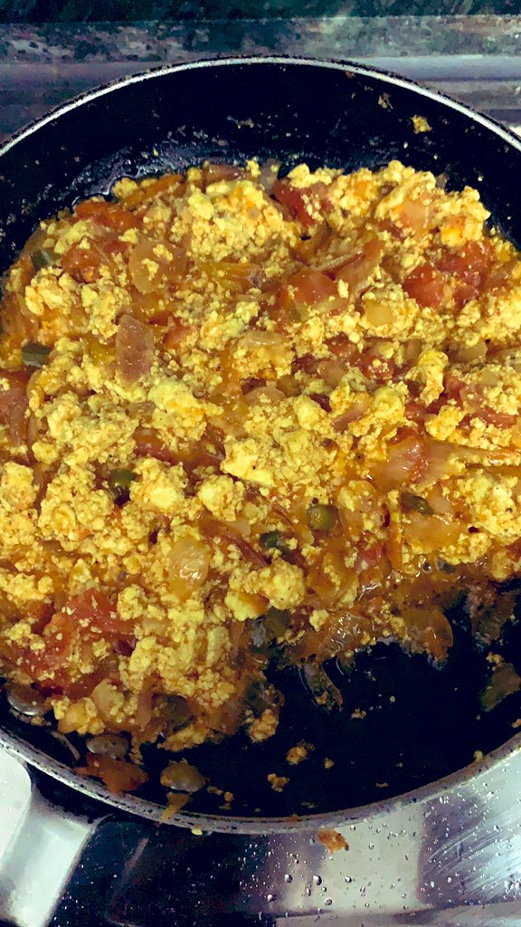 abhimanyu266's tweet photo. #Corentine #homeisolation #be #healthly #FoodSafety #iamthechef https://t.co/AMooW2hxt7